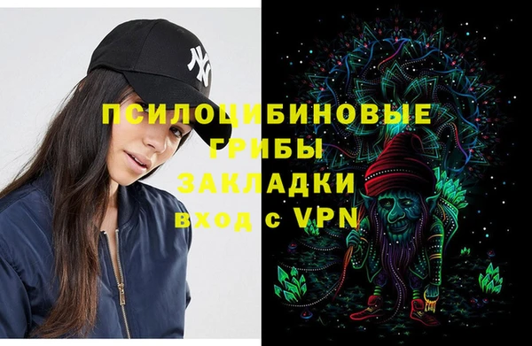 прущий лед Володарск