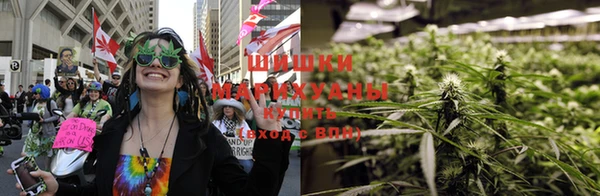 прущий лед Володарск