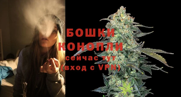 прущий лед Володарск